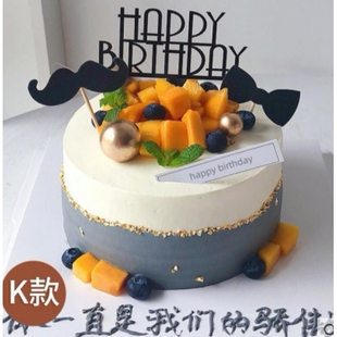 溧阳市天目湖市平陵广场上河城锦汇广场情人节店配送玫瑰花玫瑰组