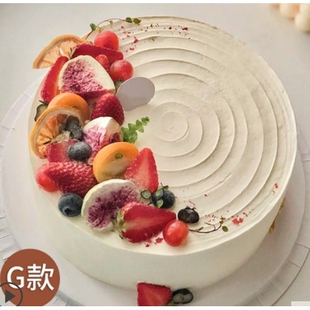 滁州琅琊长江商贸城同乐坊四牌楼万尚城苏宁广场情人节配送玫瑰花