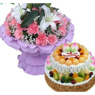 富顺县互助镇代寺镇中石镇童寺镇古佛镇母亲节鲜花店速递情人节