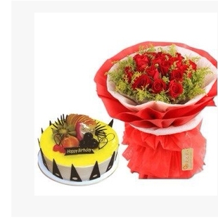 建德市三都镇寿昌镇航头大慈岩镇大同镇母亲节鲜花店配送情人节