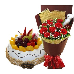 海城市西柳镇中小镇王石镇南台镇腾鳌镇母亲节鲜花店配送情人节