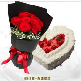 枣庄薛城区临城兴仁兴城街沙沟镇周营镇生日母亲节鲜花店玫瑰速递