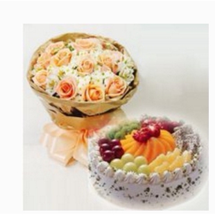 丹江口市均县镇习家店镇蒿坪镇石鼓镇母亲节鲜花店配送情人节玫