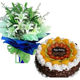 无锡新吴区江阴市澄江临港南闸云亭街康乃馨鲜花店配送情人节