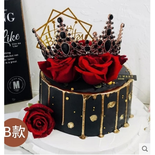 麻栗坡县临江路马关县丘北县普者黑大街蛋糕店配送生日蛋糕玫瑰
