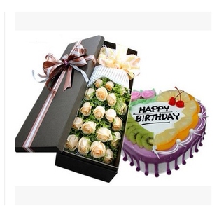 长岛县南长山砣矶镇北长山乡黑山乡母亲节鲜花店配送情人节玫瑰