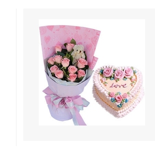 本溪县南甸子镇碱厂镇高官镇东营坊乡母亲节鲜花店配送情人节