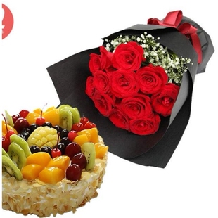 涡阳县石弓龙山镇义门镇新兴镇临湖镇母亲节鲜花店配送情人节