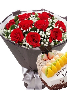 滦南县坨里镇姚王庄镇司各庄镇南堡镇康乃馨鲜花店配送情人节