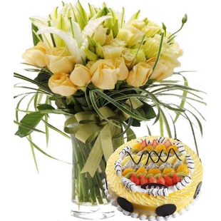 天长市新街镇万寿镇城东新区杨村镇石梁情人节店鲜花店配送玫瑰花