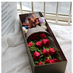 平武县北川县苍溪县旺苍县青川县鲜花店情人节速递玫瑰情人节