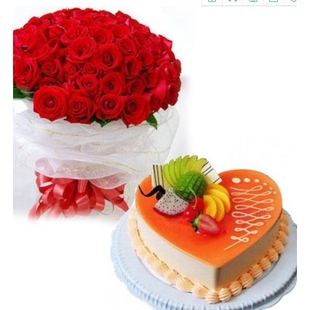 杭州萧山区前进闻堰宁围新街楼塔镇母亲节鲜花店配送情人节玫瑰