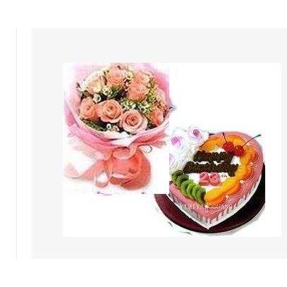 宽甸县长甸镇永甸镇太平哨镇青山沟镇母亲节鲜花店配送生日蛋糕