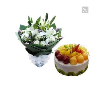 峨边县沙坪镇大堡镇毛坪镇五渡镇新林镇母亲节鲜花店速递情人节