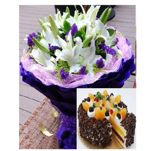 灵武市东塔镇平罗县城关镇黄渠桥镇康乃馨鲜花店配送情人节玫瑰