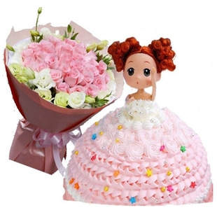 成都锦江区合江亭水井坊牛市口龙舟路东光街蛋糕店鲜花店生日蛋糕