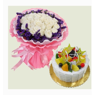 芷江县公坪镇牛牯坪乡岩桥镇水宽乡芷江镇罗旧镇母亲节送情人节