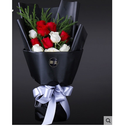 瑞金市红都广场锦绣东方革命纪念馆八一北路鲜花店康乃馨速递玫瑰