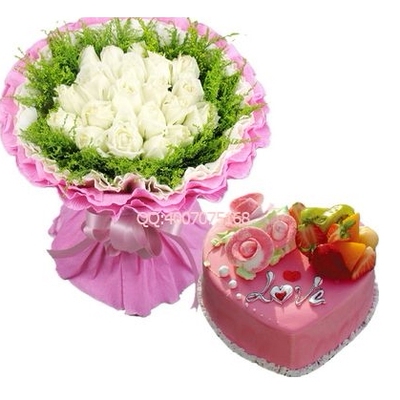 鄱阳县凰岗镇双港镇古县渡镇饶丰乐丰镇母亲节鲜花店配送情人节