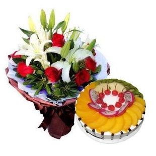 温岭市城南镇石桥头镇坞根镇石塘镇母亲节鲜花店配送情人节玫瑰