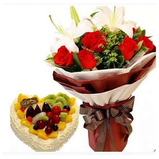 社旗县朱集镇下洼镇太和大冯营镇陌陂乡母亲节鲜花店配送情人节