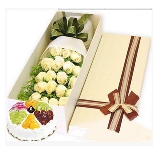 东营垦利区兴隆街胜坨镇郝家镇河口区生日母亲节鲜花店玫瑰速递