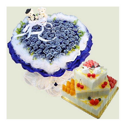 佛山市三水区白坭镇芦苞镇南山镇康乃馨鲜花店速递生日蛋糕玫瑰