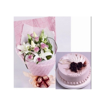 重庆綦江古南文龙三江万盛街东林万东镇南桐镇母亲节配送情人节