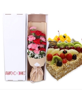 扶沟县练寺镇大新镇包屯镇汴岗镇曹里乡母亲节鲜花店速递情人节