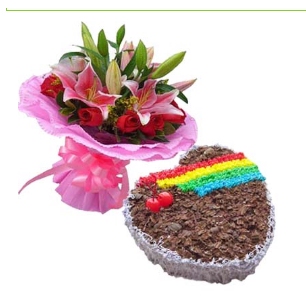 保定竞秀区先锋新市场东风街建南韩村北路情人节鲜花店配送生日