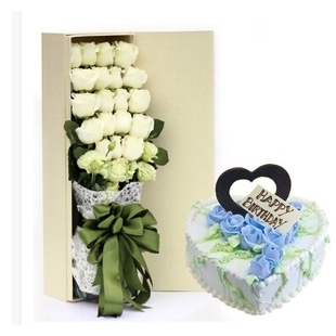 拜泉县拜泉镇三道镇兴农镇长春镇龙泉镇母亲节鲜花店配送情人节