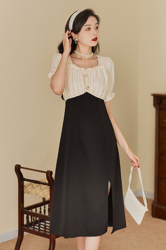 梓莹然然 ZYRR3979