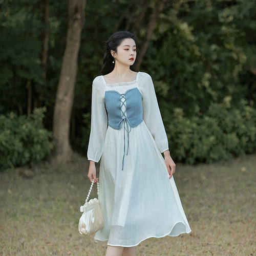 梓莹然然 ZYRR3976