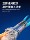 Мощная бесщеточная угловая шлифовальная машина Dongcheng бытовая многофункциональная шлифовальная машина для полировки Dongcheng handheld electric grinder mini 2