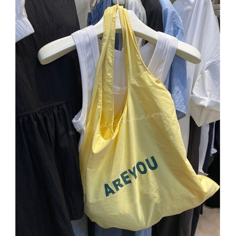 ��ɫ ����С�ưٴ�ײɫ��ĸ���ϵ�絥����ٴ��Ů�����������ذ�