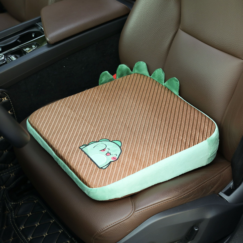 初奢海綿江蘇現代可拆洗坐墊