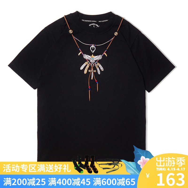 Goros ¸ßÇÅÎáÀÉÀÏÓ¥Óðë´ÌÐåtÐôÄÐÅ®Çé³±Åƹú³±¶ÌÐä