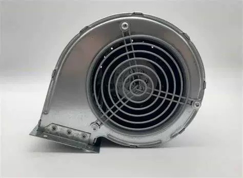 6SN1162-0BA02-0AA2 D2D133-AB06-30/D2D133-AB06-31原装进口风扇