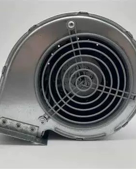 6SN1162-0BA02-0AA2 D2D133-AB06-30/D2D133-AB06-31原装进口风扇