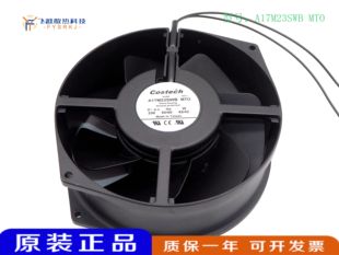 A17M23SWB MTO A17T23SWB MT0 A17T23SWB M00 原装Costech 耐高温