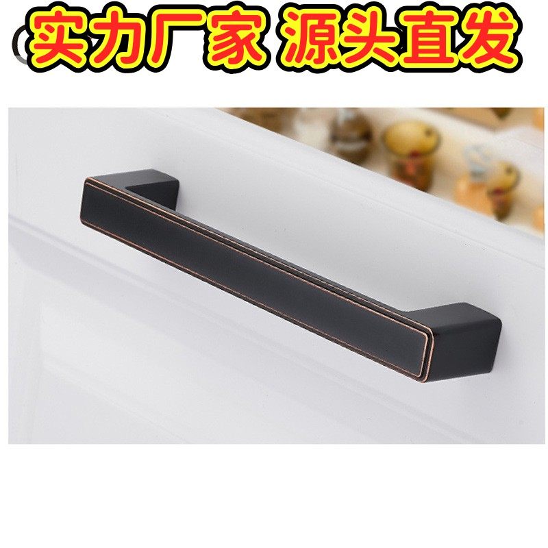 橱柜衣柜柜门抽屉鞋柜单孔拉手哑光镍拉丝家具五金把手GD12,基础建材,机械门锁,淘宝优惠券,粉丝福利购,淘宝优惠卷