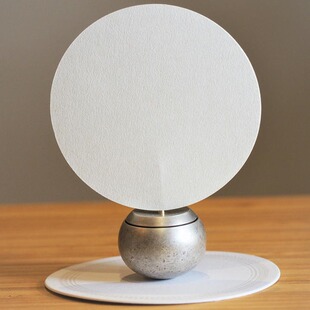 日本代购美南子博主同款小泉屋桌上风铃纸质日式和风铃铛送礼