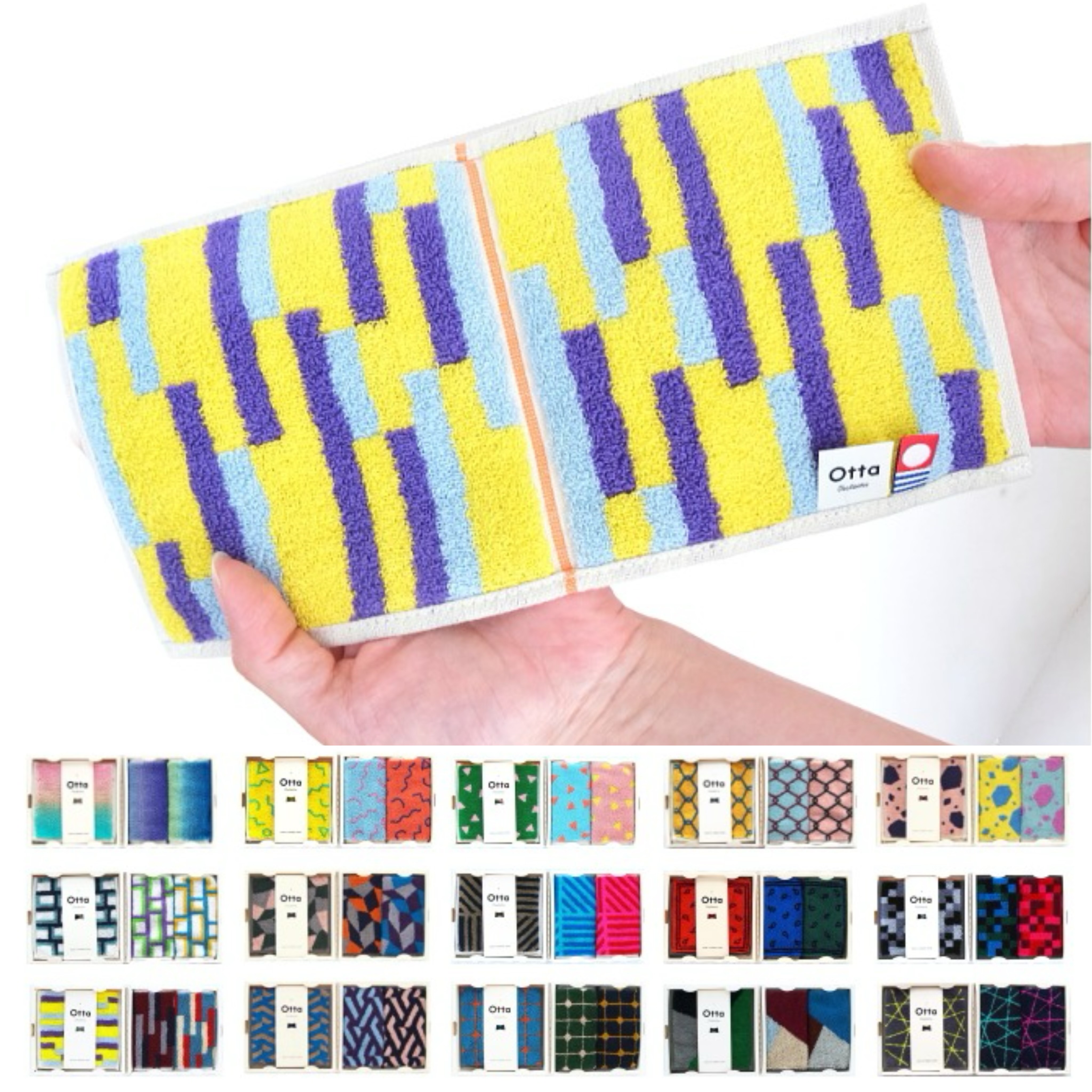 讲究人用的纯棉高雅手帕手绢