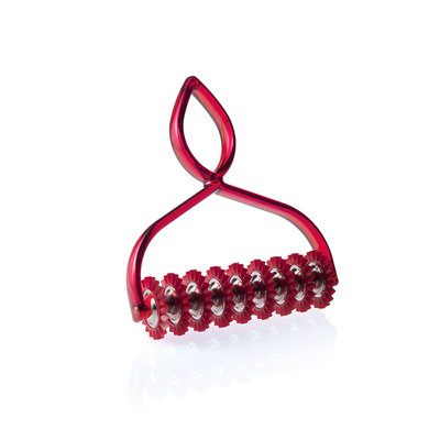 面条面条制造滚刀意大利面刀