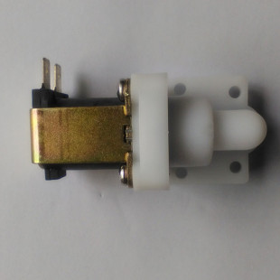 配件电磁阀组 AF3459H和成小便斗感应器原装 HCG和成卫浴 AF3437H