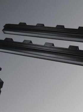 视觉线光源高亮线扫条光工业相机检测大功率高亮度划痕检测