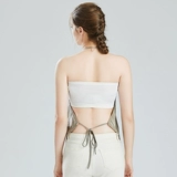 Антирадиационное невидимое дудоу из серебряного волокна, серебро 925 пробы