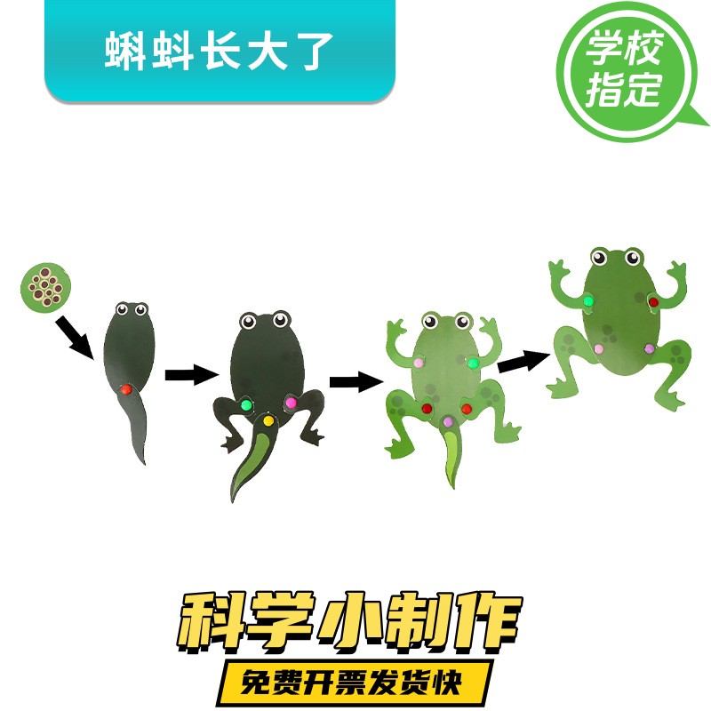 儿童益智拼装软积木可爱吸盘动物公仔吸吸粘粘乐DIY洗澡玩具礼物