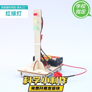 起降杆收费杆起落电动门栅栏道闸小区停车场闸门自动升降 塑料款