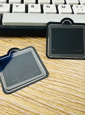 摄像头膜适用iqooNeo7/7SE镜头膜高清一体相机膜全覆盖软薄水凝膜